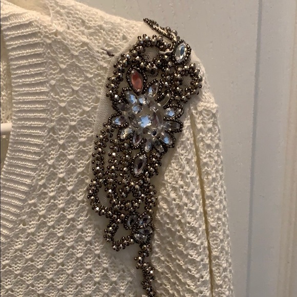 EUC sweater - Picture 4 of 4